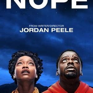 nope rotten tomatoes|rotten tomatoes jordan peele.